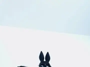 Chaturbate Private Sex Chat of drake_brown_23