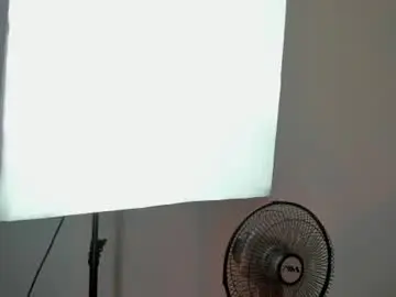 Chaturbate Free Live Porn of exotic_april