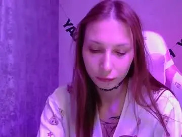 Chaturbate Free Porn Cam of forbidden_bloom