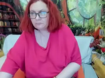 Chaturbate Private Sex Chat of foxydesiree