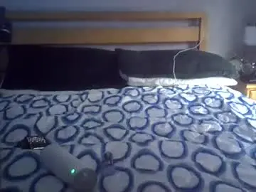 Chaturbate Live Sex Cam of fr3akyfriday