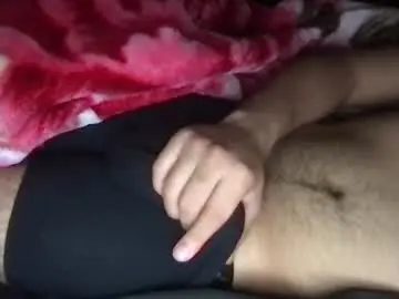 Chaturbate Sex Chat of girthy222