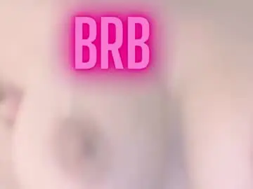 Chaturbate Live Porn of guadalupe21_