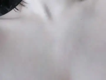 Chaturbate Best Webcam of guadalupe21_