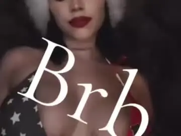 Chaturbate Free Live Porn of guadalupe21_