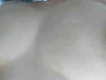 Chaturbate Live Porn of guadalupe21_