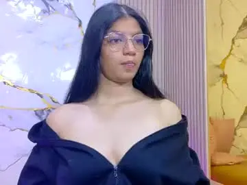 Chaturbate Free Porn Cam of jaade_tay