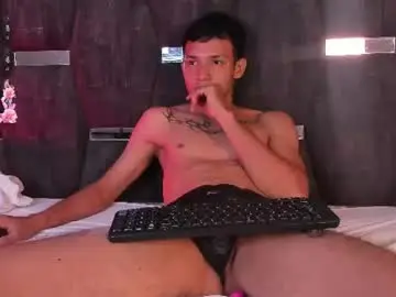 Chaturbate Best live sex cam show of jaredtorres