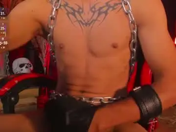 Chaturbate Live Porn of jaredtorres