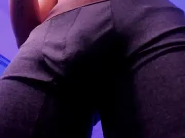 Chaturbate Adult Webcams of jaredtorres