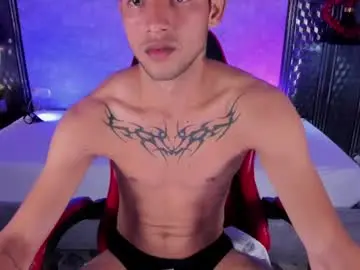Chaturbate Free Live Porn of jaredtorres