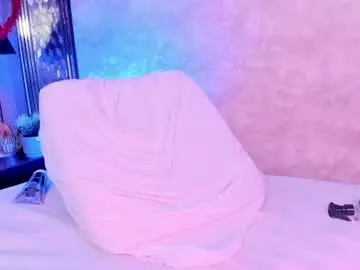 Chaturbate Sex Chat of jaredtorres
