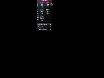 Chaturbate Watch Live Sex Cams of jaredtorres