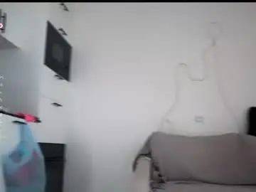 Chaturbate Best live sex cam show of jodieangel4sin