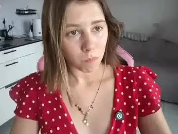 Chaturbate Sex Cam of jodieangel4sin