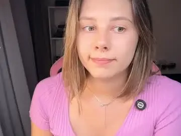 Chaturbate Sex Cam of jodieangel4sin