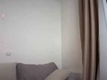 Chaturbate Sex Cam of jodieangel4sin