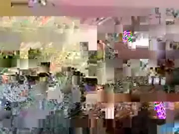 Chaturbate Adult Webcams of jojo467128