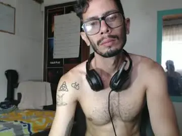 Chaturbate Adult Webcams of julfigo