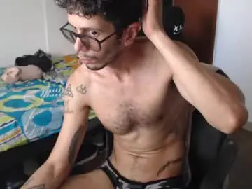 Chaturbate Adult Webcam of julfigo
