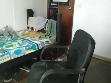 Chaturbate Adult Webcams of julfigo