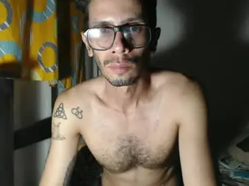 Chaturbate Live Porn of julfigo