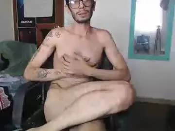 Chaturbate Adult Webcams of julfigo