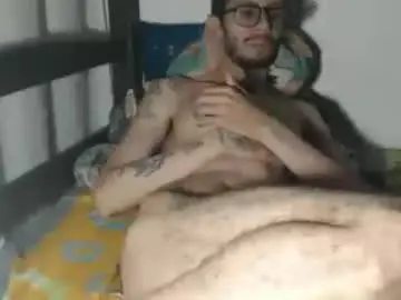 Chaturbate Free Porn Cam of julfigo