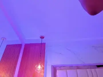 Chaturbate Watch Live Sex Cams of julieta_rose__