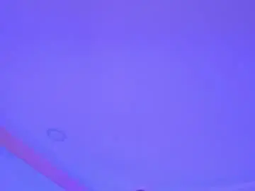 Chaturbate Live Porn of julieta_rose__