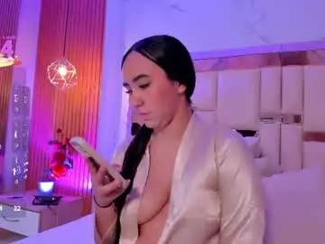 Chaturbate Adult Video Chat of julieta_rose__