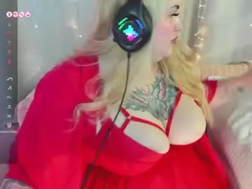 Chaturbate Adult Webcam of kate_jenny_