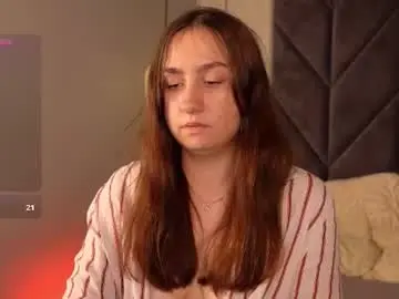 Chaturbate Live Porn of lollydare