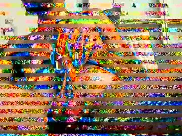 Chaturbate Adult Webcams of loone9797979797