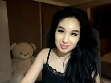 Chaturbate Best Webcam of loreneoertel
