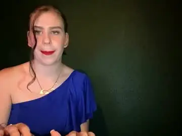 Chaturbate Adult Webcam of mayaxlovely