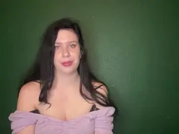 Chaturbate Free Live Porn of mayaxlovely