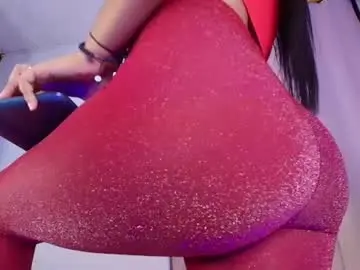 Chaturbate Sex Cam of mia_depp