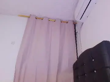 Chaturbate Sex Cam of mia_depp