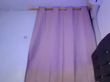 Chaturbate Adult Webcams of mia_depp