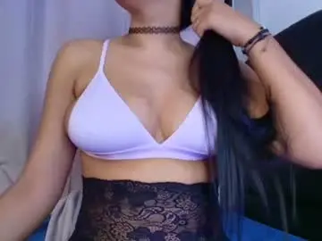 Chaturbate Adult Video Chat of mia_depp