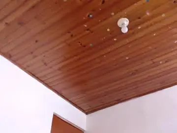 Chaturbate Free Live Porn of mike_d1030