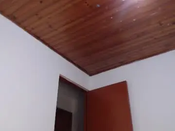 Chaturbate Free Live Porn of mike_d1030
