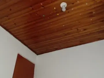 Chaturbate Live Sex of mike_d1030