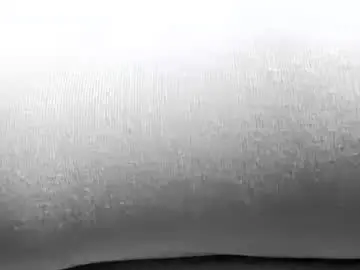 Chaturbate Live Sex of missbarbarahot_