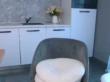 Chaturbate Live Porn of moonligt_iris