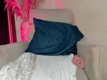 Chaturbate Live Porn of nixx_eter