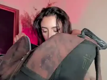 Chaturbate Free Porn Cam of nixx_eter