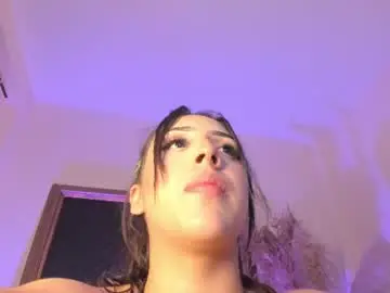 Chaturbate Private Sex Chat of nixx_eter