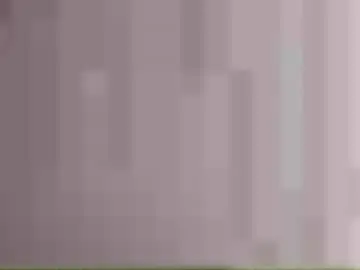 Chaturbate Live Sex of odinskitty0826